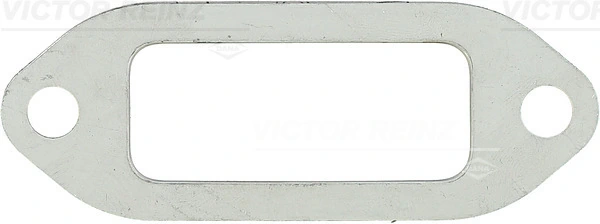 Gasket, intake/exhaust manifold